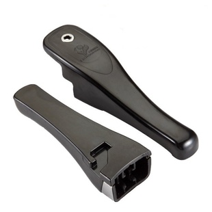 贤妻高压锅手柄八喜压力锅把手适合众鑫三角银多福金星手把配件