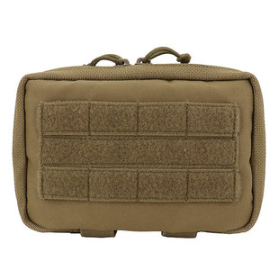 【太阳雪制】 Tactical Tailor admin pouch TT地图包 EDC杂物包