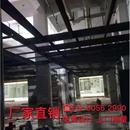 活动板房 工地活动房围挡 移动房钢结构隔断彩钢板隔热雨棚