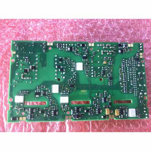 议价伟肯变频器PC00236I  PC00636D电源驱动板配件  询价