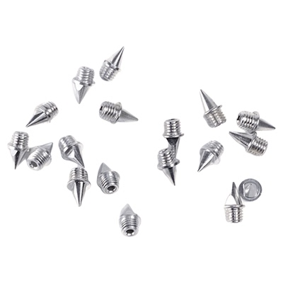 音速猫逆天上瘾钉鞋专用鞋钉钉子