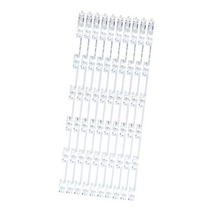 适用 康佳V49U A49U M49U T49U LED49E92U LED49S8000U灯条一套