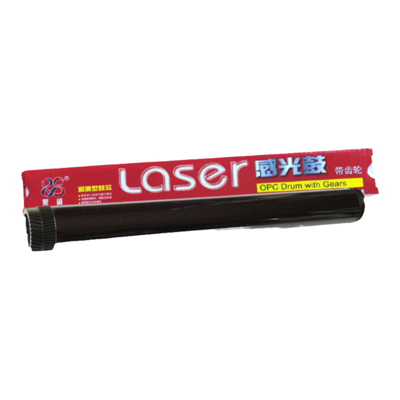 莱盛鼓芯适用兄弟TN2325LT2451