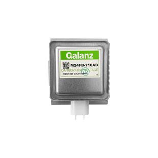 格兰仕全新原装正品变频微波炉磁控管M24FB-710AB配件C2S7BM1等