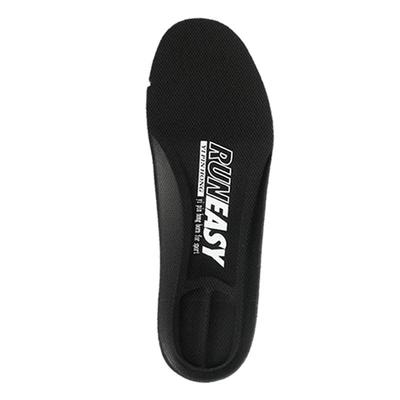 运动鞋鞋垫男吸汗防臭男童