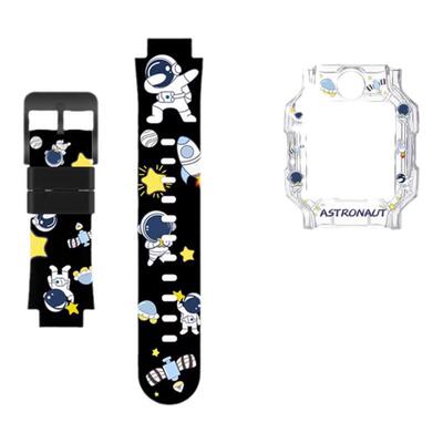 Z1保护壳套D3巅峰版表带