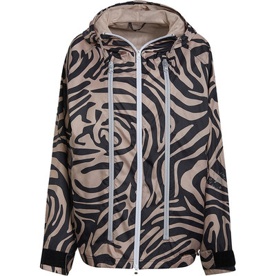 Adidas/阿迪达斯女子夹克外套