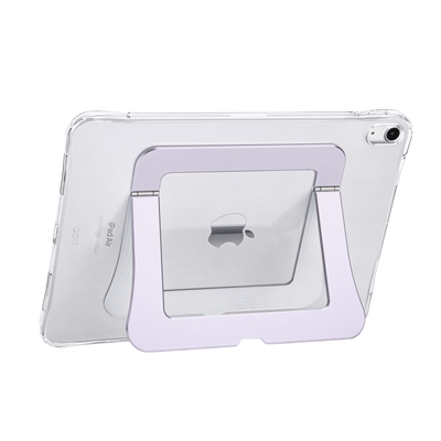 2026新款iPad支点壳防弯摔透明