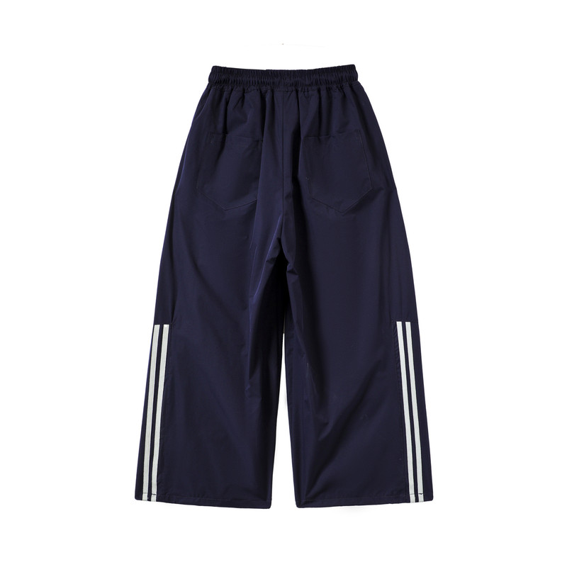 潮流新品~米奇短袖两件套