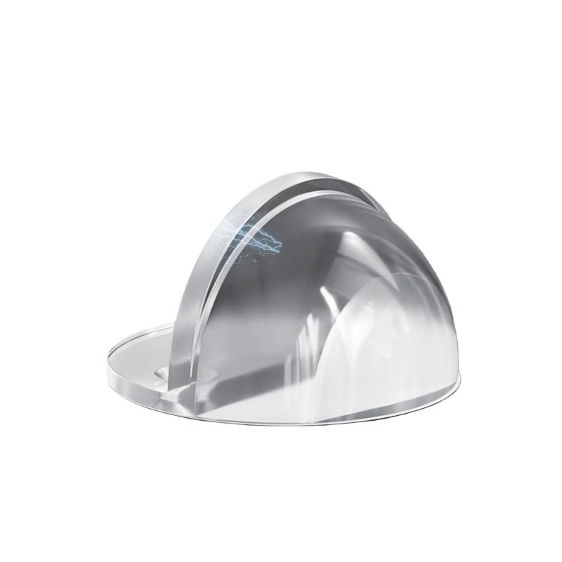 门把手防撞贴门碰免打孔门后地吸入户门卫生间阻门器门挡磁吸缓冲