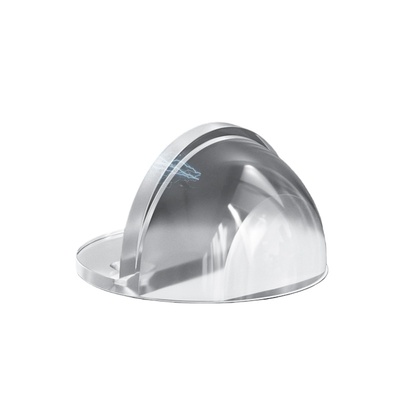 门把手防撞贴门碰免打孔门后地吸入户门卫生间阻门器门挡磁吸缓冲