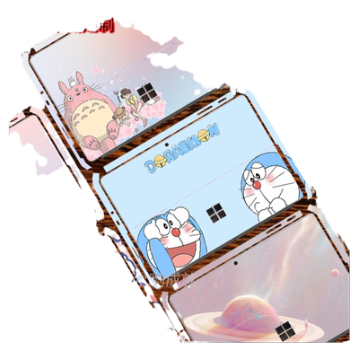 微软SurfacePro第11版外壳贴膜