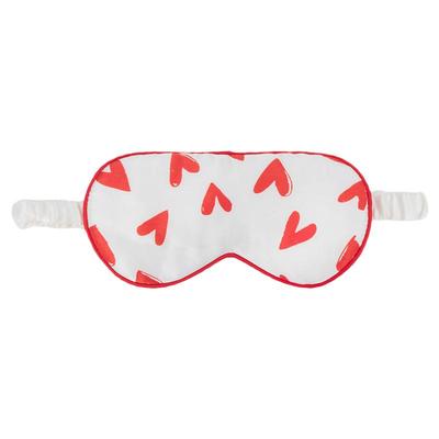 manito/曼尼陀真丝抱枕旅行套装