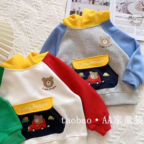 鐢  鐢      鍗 鍗 鍗 鍗.鏂 鏂  鍎 鍎 鍎  澶 y 嬮 琚 琚 栧崼 琚 彲鐖 彲鐖 卞 疂瀹 濅笂 濅笂 濅笂