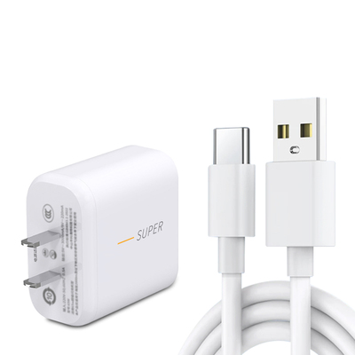 适用oppoFindX3系列充电器线