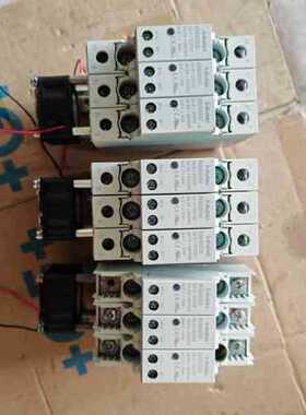 议价i-Autoc KSK600D50 KSK600D50 正品