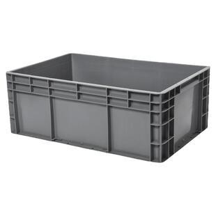 油烟机清洗泡箱浸泡箱上门拆卸清洗工具耐酸碱防腐蚀接水去油污