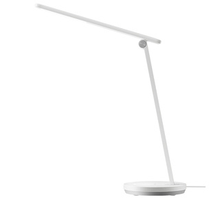 公牛台灯学习专用护眼国AA级学生宿舍书桌写字卧室床头儿童护眼灯