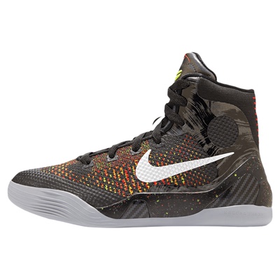 NikeKobe科比9儿童高帮篮球鞋