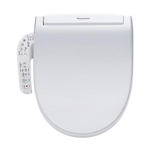 【自营】松下智能马桶盖全自动冲洗器电子坐便盖板加热马桶圈1310