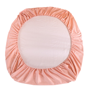 床单改成床笠加工神器来料加工榻榻米床笠定制大学生宿舍床笠定制