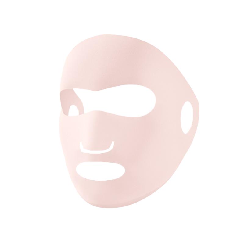 【防紫外线】儿童防晒面罩夏季