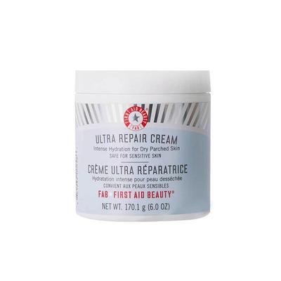 修护面霜急救Firstaidbeauty