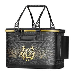 路亚钓箱矶钓窝料桶钓鱼工具箱渔具海钓箱收纳盒硬壳活鱼桶渔事箱