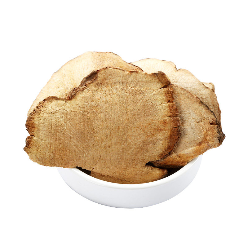 野生粉质土茯苓500g克正品新货土茯苓片中药材新货另售五指毛桃