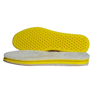 皮鞋鞋垫男鞋冬2025新款加绒保暖男士黑色皮鞋专用42码43码44码