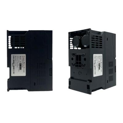 步进驱动器三相无锡恒邦厂家直销