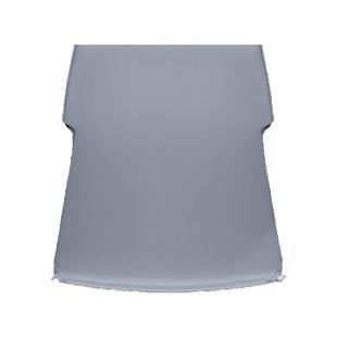 哈弗枭龙max二代车载充气床垫后备箱睡觉神器后排睡垫汽车气垫床