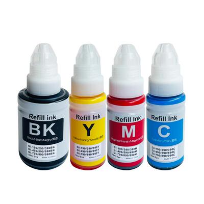 17NELEBON墨水TS6120打印机