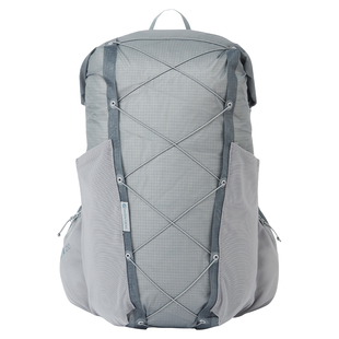 TRAILBLAZER LT徒步背包 | MONTANE 20L防风雨多功能双肩包盟泰恩