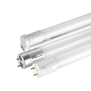 佛山照明led灯管t8一体化日光灯
