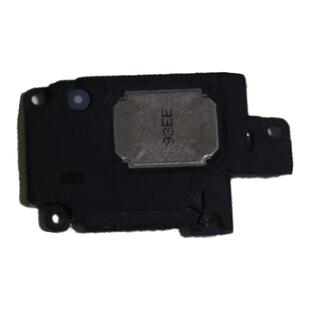适用nova3/4/5/6/7/8/9/10/11/12/13/14/E i Pro SE ultra喇叭