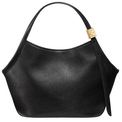 【2026新款】Kate spade Deco托特包