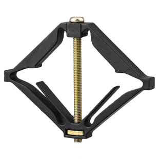 暗盒修复器电线盒固定神器大号86型通用开关插座底盒补救撑杆通用