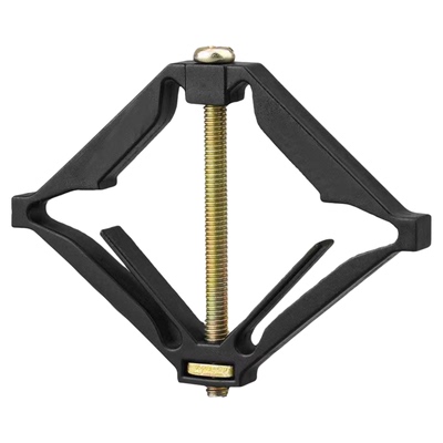 86型通用暗盒修复器底盒补救