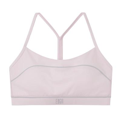EDGII2025夏季新品瑜伽运动背心