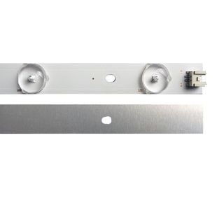 适用于TCL L50F2850A灯条RF-BS500E32-0701L/0701R-02 A0 D50A710