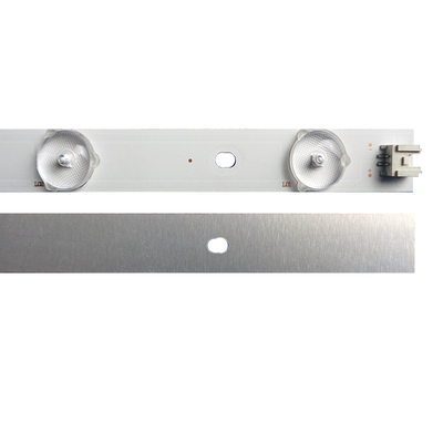 适用TCLL50F2850AD50A710灯条