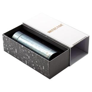 新年生日礼物送数学老师男士领导教师实用的有意义高档研究生导师