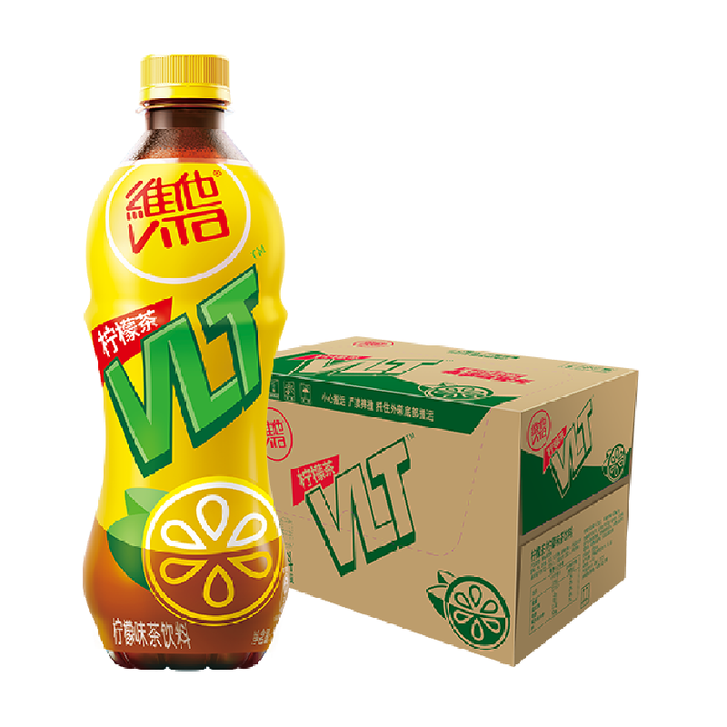//img.alicdn.com/bao/uploaded/O1CN01tsoNNQ1vlbgurbK0A_!!6000000006213-2-yinhe.png