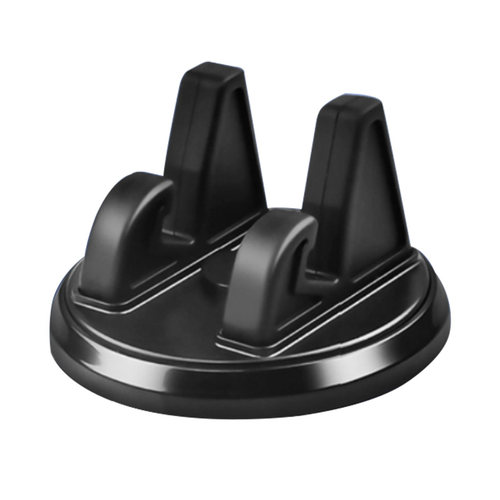 手机车载支架2025新款吸盘式汽车用品仪表台支撑架车上固定导航驾