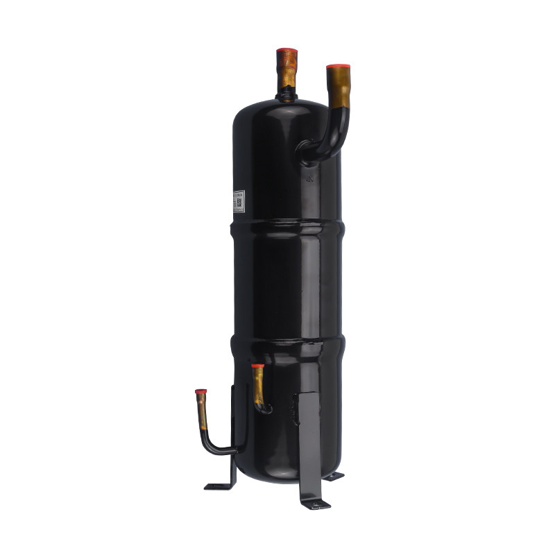 适用格力空调07424186 外机油分离器GMV-Pdm450W/NaB-M油过滤器