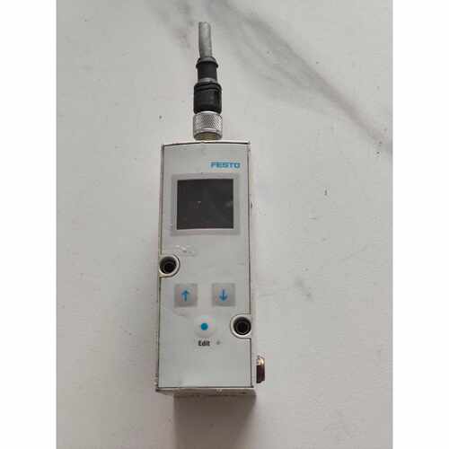 比例阀VPPM6LL1G180L6HA