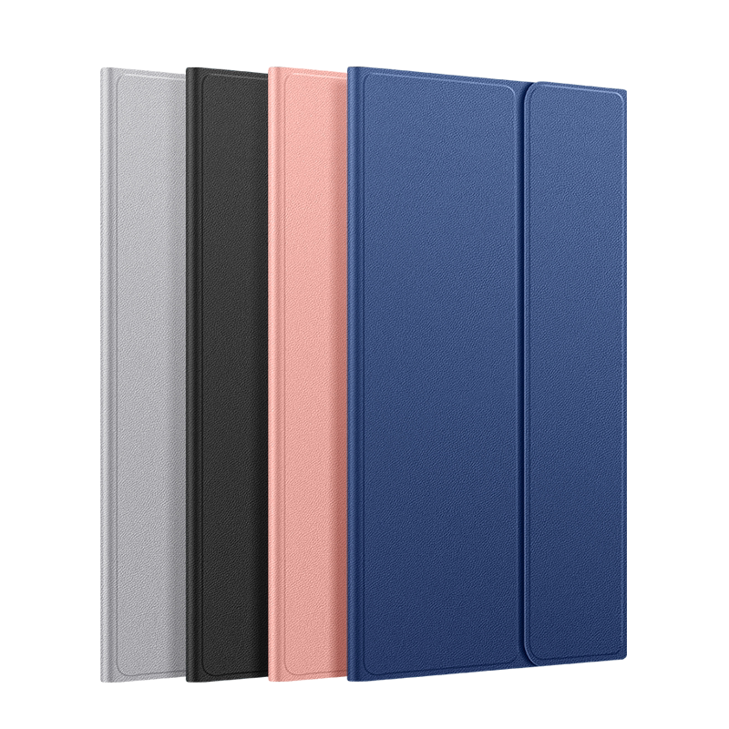 小米BookAir13高端素皮保护套