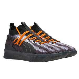 Puma Clyde Court艾顿库兹马万圣节男袜套篮球鞋191895-191715-01