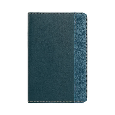 适用于ipadmini7平板保护套
